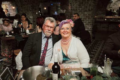 Jayme & Christopher — image 554