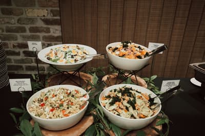 Jayme & Christopher — image 558