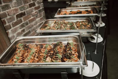Jayme & Christopher — image 559