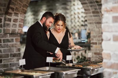 Jayme & Christopher — image 562