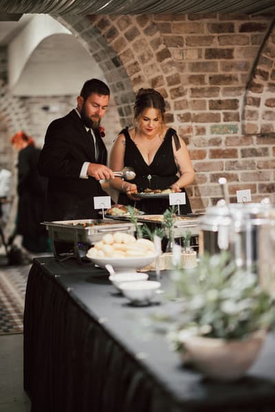 Jayme & Christopher — image 563