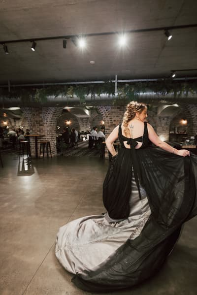 Jayme & Christopher — image 565