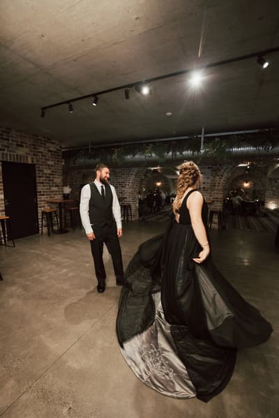 Jayme & Christopher — image 568