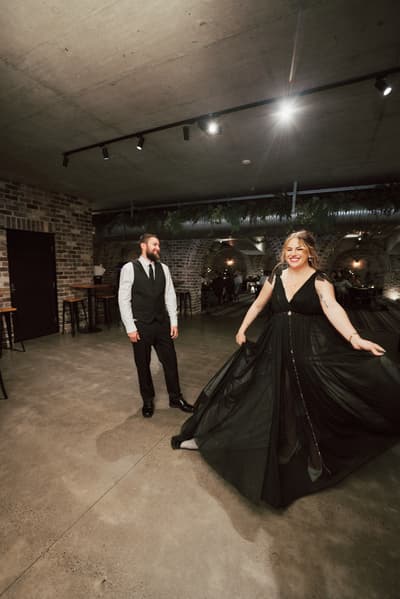 Jayme & Christopher — image 569