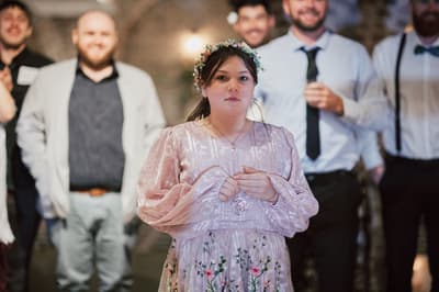 Jayme & Christopher — image 571
