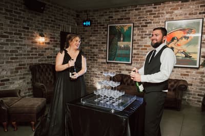 Jayme & Christopher — image 573