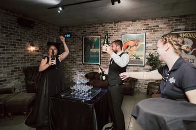 Jayme & Christopher — image 583