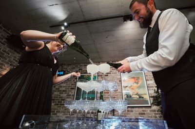 Jayme & Christopher — image 586