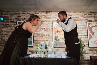 Jayme & Christopher — image 597