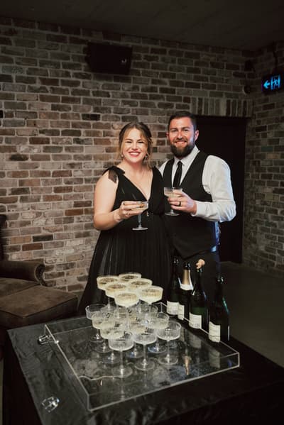 Jayme & Christopher — image 601