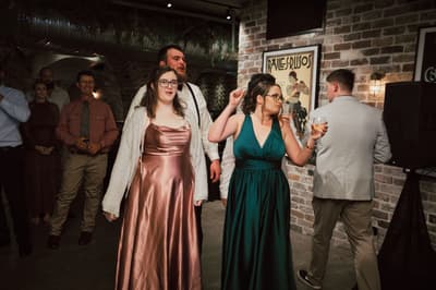 Jayme & Christopher — image 603