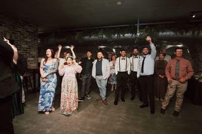 Jayme & Christopher — image 604