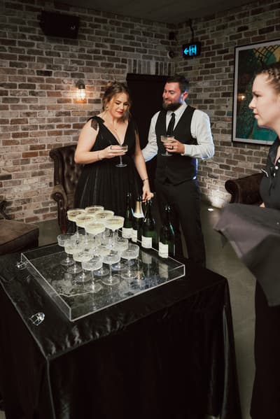 Jayme & Christopher — image 605