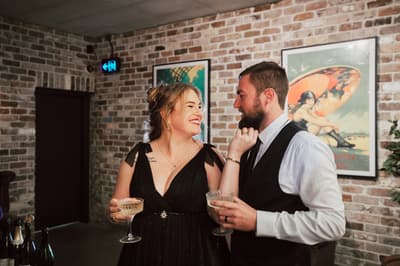 Jayme & Christopher — image 606