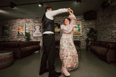 Jayme & Christopher — image 608