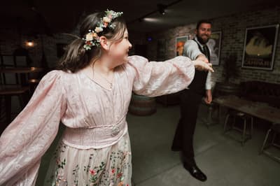 Jayme & Christopher — image 610