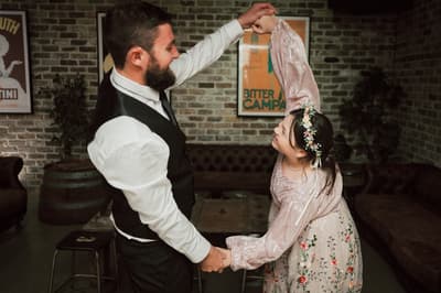 Jayme & Christopher — image 612