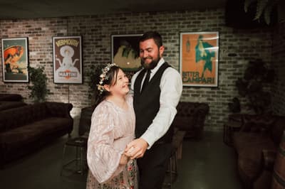 Jayme & Christopher — image 615