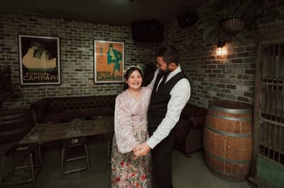Jayme & Christopher — image 616