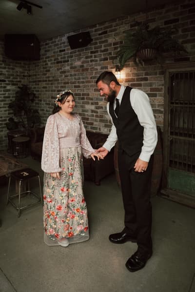 Jayme & Christopher — image 618