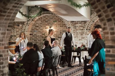 Jayme & Christopher — image 621
