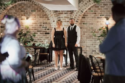 Jayme & Christopher — image 622