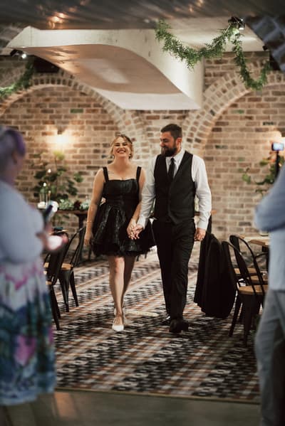 Jayme & Christopher — image 624