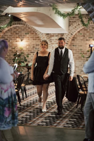 Jayme & Christopher — image 625