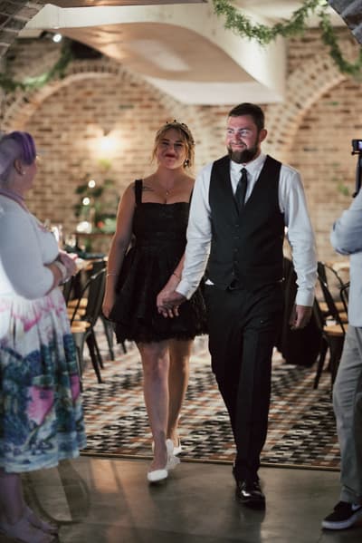 Jayme & Christopher — image 626