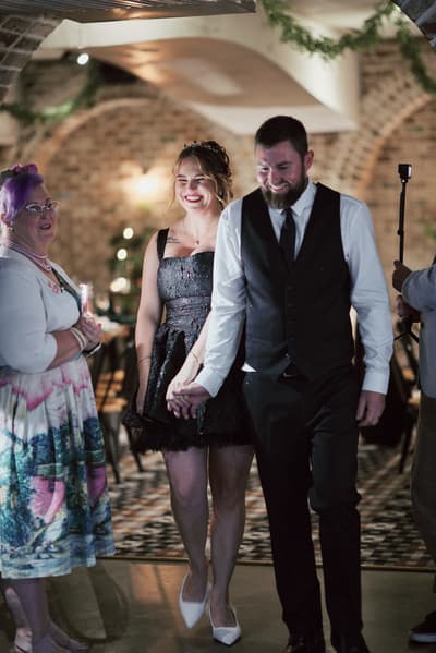 Jayme & Christopher — image 627