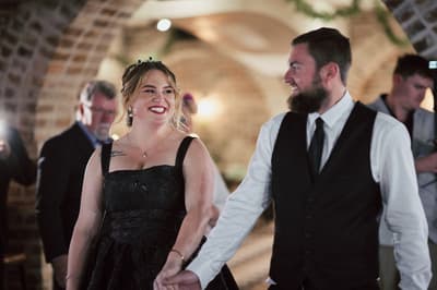 Jayme & Christopher — image 628