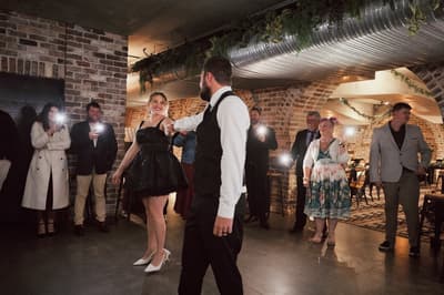 Jayme & Christopher — image 629
