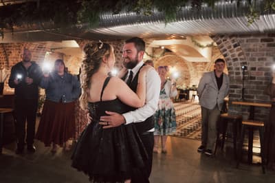 Jayme & Christopher — image 630