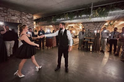 Jayme & Christopher — image 633