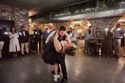 Jayme & Christopher — image 634