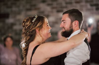 Jayme & Christopher — image 635
