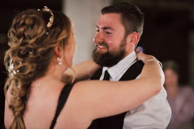 Jayme & Christopher — image 636