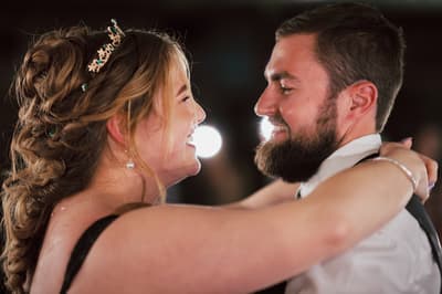 Jayme & Christopher — image 637