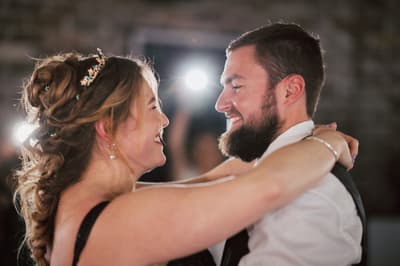 Jayme & Christopher — image 638
