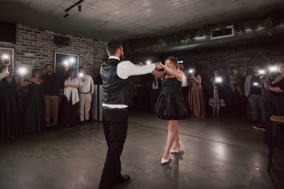 Jayme & Christopher — image 640