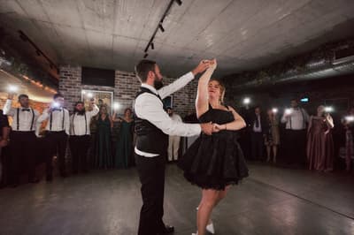 Jayme & Christopher — image 641