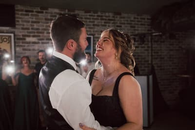 Jayme & Christopher — image 647