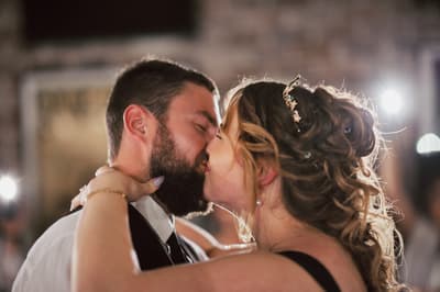 Jayme & Christopher — image 648