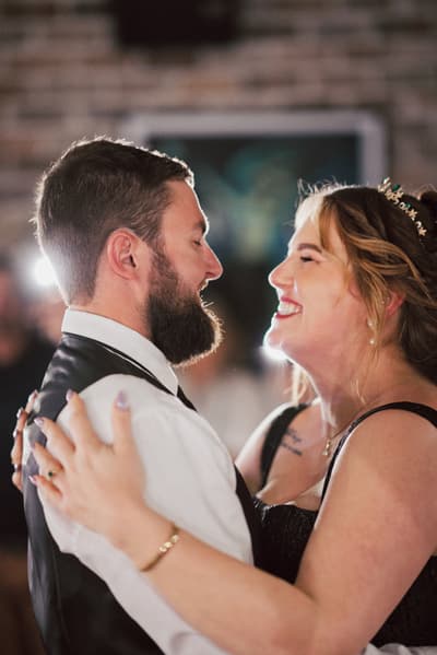 Jayme & Christopher — image 649