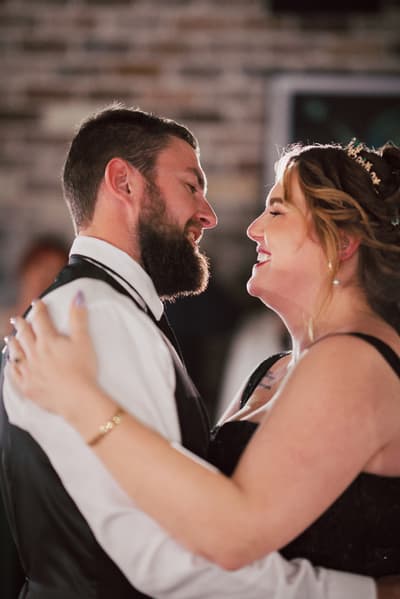 Jayme & Christopher — image 650