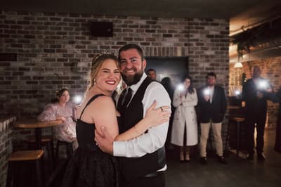 Jayme & Christopher — image 652
