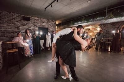 Jayme & Christopher — image 654