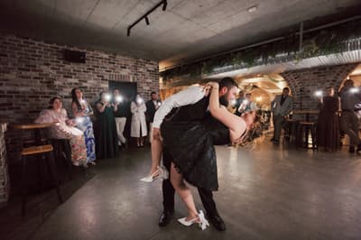 Jayme & Christopher — image 655