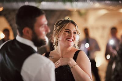 Jayme & Christopher — image 658