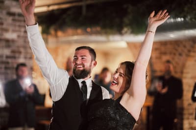 Jayme & Christopher — image 660